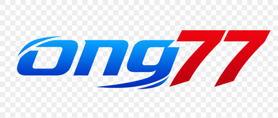 ong77